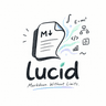 Lucid